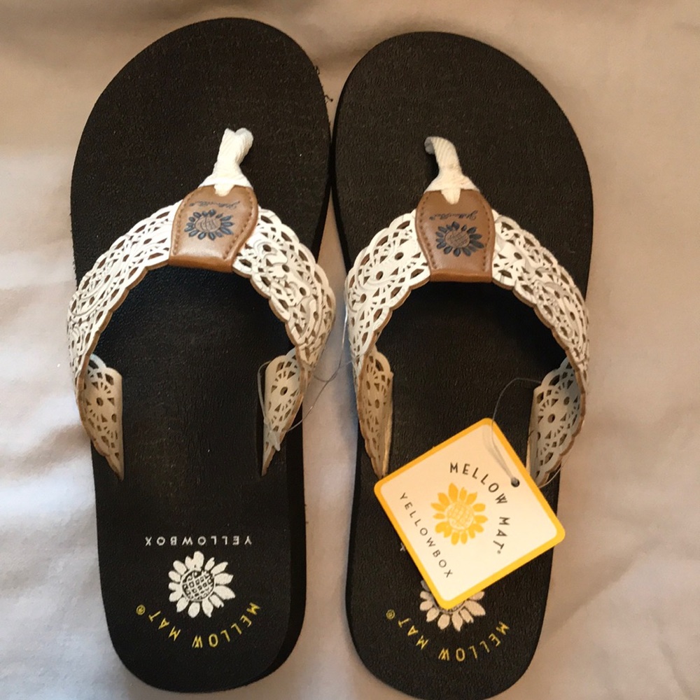 Size 6.5